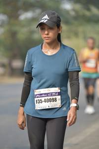 BIB: 421952, 40098
                            <button type="button" onclick="openModal(8283466)" class="btn btn-primary btn-sm float-right btn-popup" data-toggle="modal" data-target=".modal-high-quality">
                        <i class="fas fa-shopping-cart"></i> Add to Cart
                    </button>
                                            <button type="button" onclick="isThisMe(8283466, true)" class="btn btn-success btn-sm float-right btn-popup btn-isme hidden" data-toggle="tooltip" data-placement="bottom" title="นี่คือรูปของคุณใช่ไหม คลิกที่นี่เพื่อเอาเข้าอัลบั้ม">
                        <i class="fas fa-plus"></i> Add to album
                    </button>
                    <button type="button" onclick="isThisMe(8283466, false)" class="btn btn-warning btn-sm float-right btn-popup btn-isnotme hidden">
                        <i class="fas fa-ban"></i> Remove from album
                    </button>